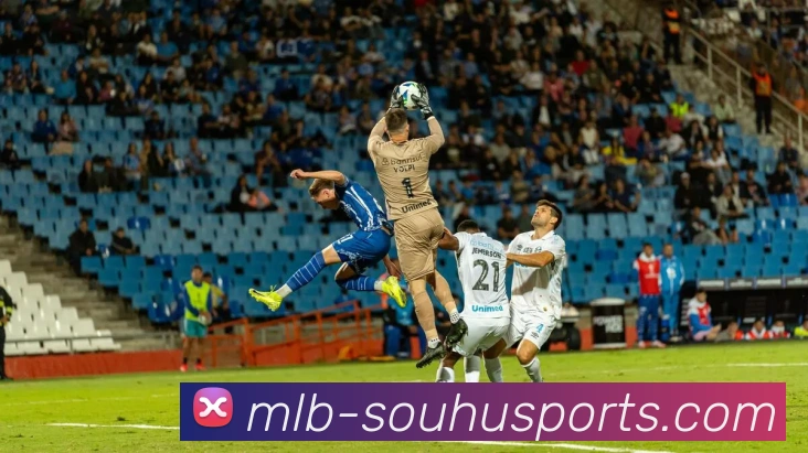 搜狐体育品牌故事